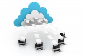 Cloud Computing